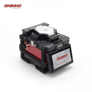 flic splicer ke tiga