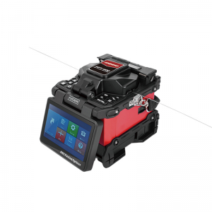 splicer serat fusi khusus