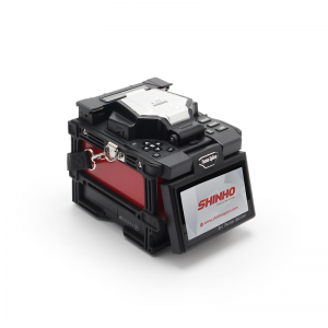 flic splicer ke tiga