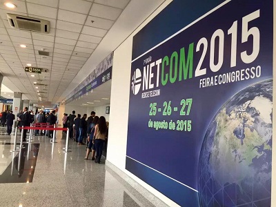 netcom2015 (sao paulo)