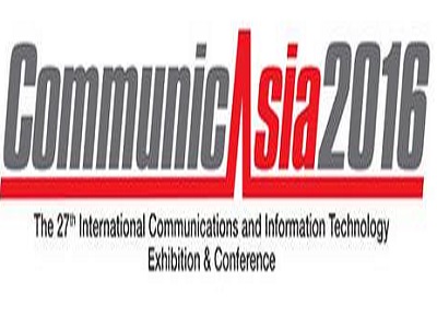 communicasia2016 (singapura)