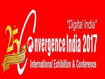 konvergensi india 2017 (delhi baru)